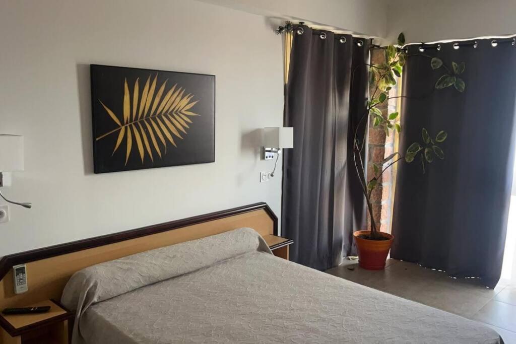 Appartement Porto - Ota 外观 照片