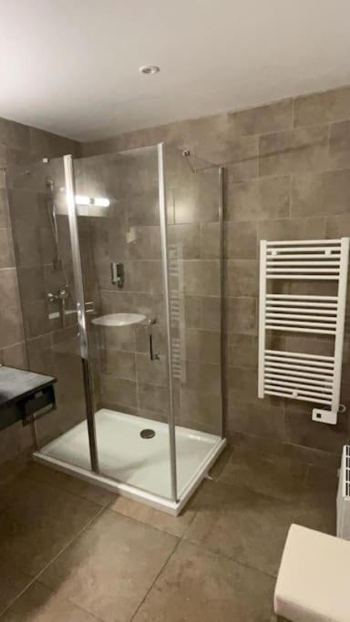 Appartement Porto - Ota 外观 照片