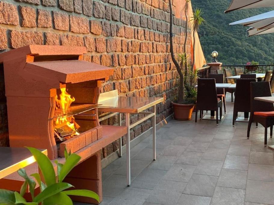 Appartement Porto - Ota 外观 照片
