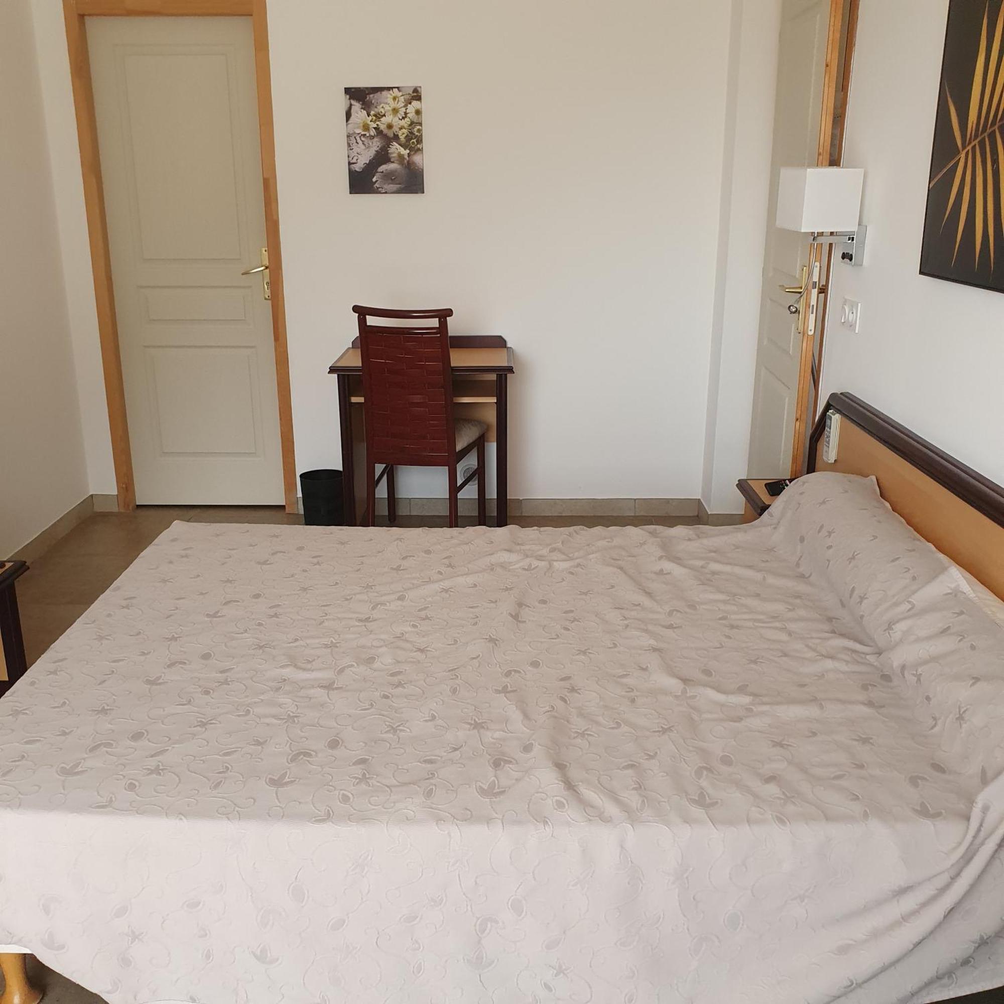 Appartement Porto - Ota 外观 照片
