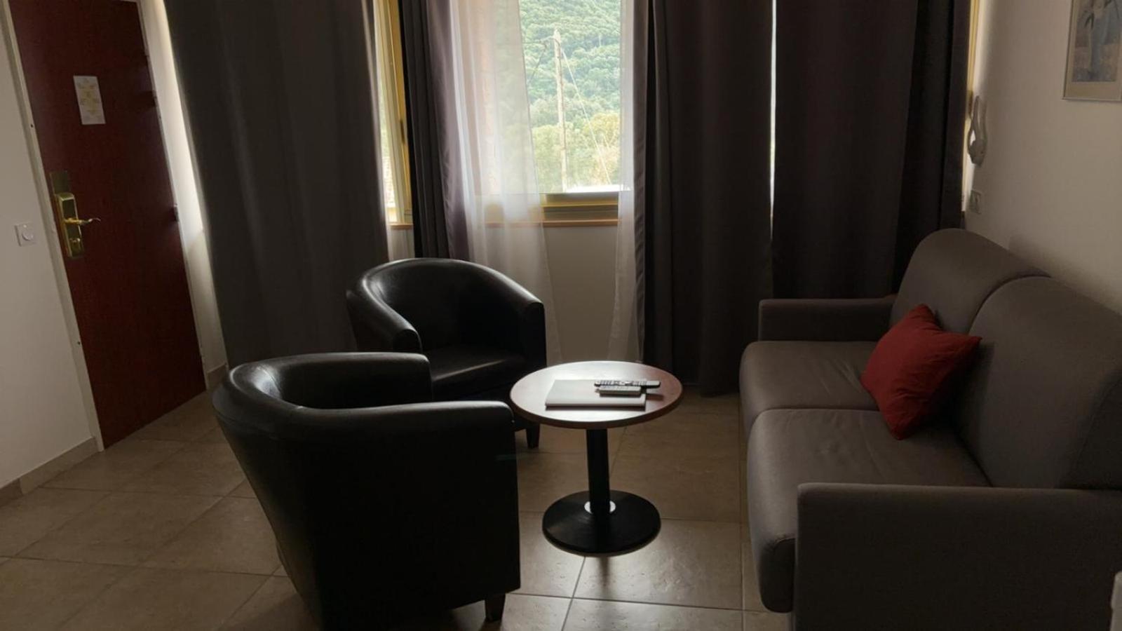 Appartement Porto - Ota 外观 照片