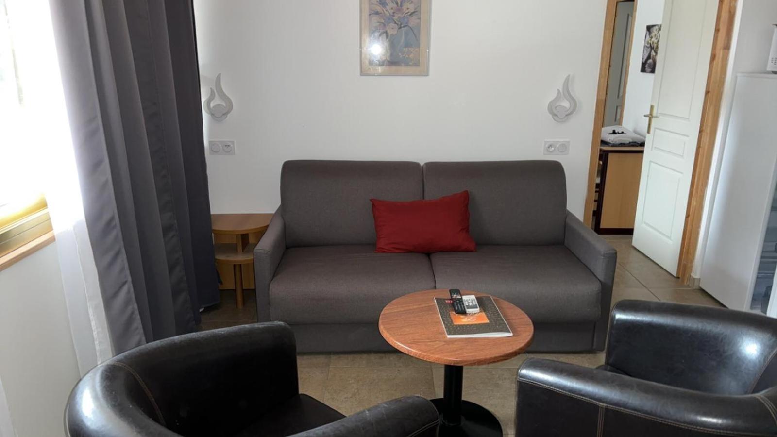 Appartement Porto - Ota 外观 照片