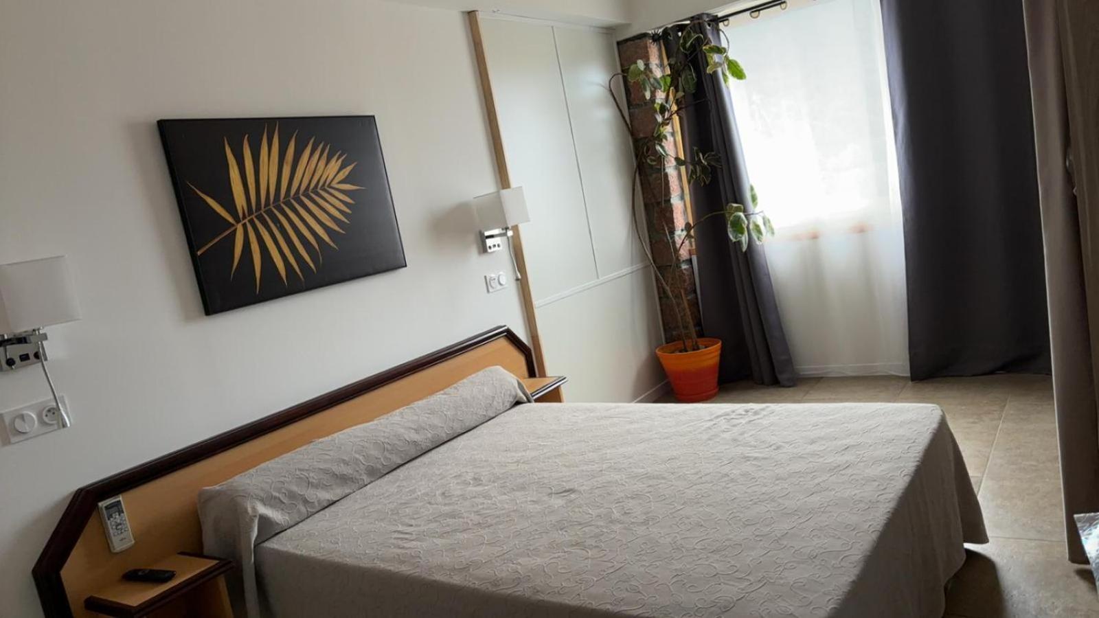 Appartement Porto - Ota 外观 照片