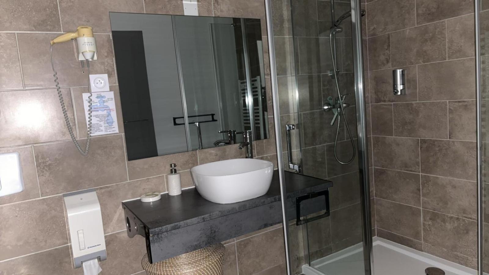 Appartement Porto - Ota 外观 照片